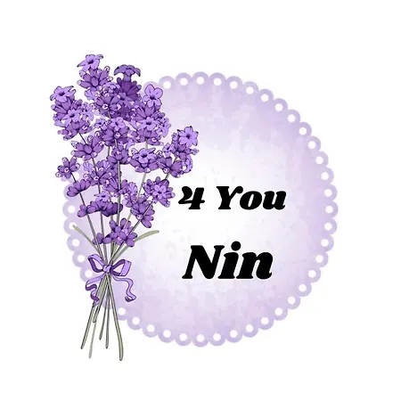 4 Apartament Nin