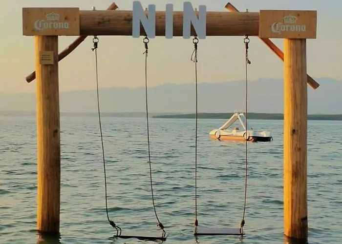 4 * Nin