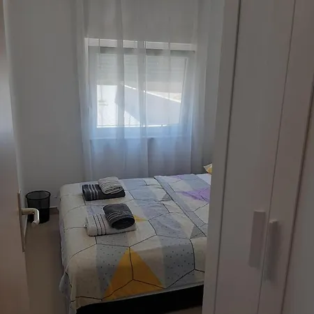 4 You Apartment
